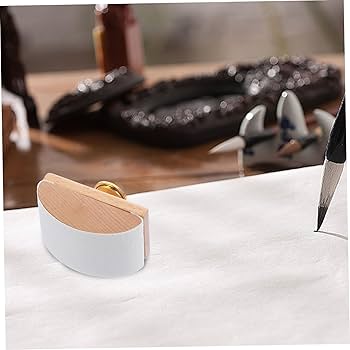 Amazon.co.jp: ロッカーブロッター 吸取紙 万年筆インク速乾